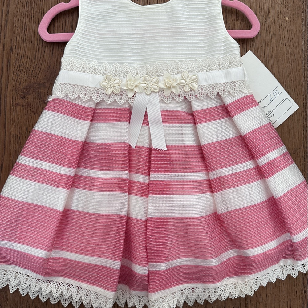 kids dress